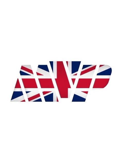 Jake Paul’s Most Valuable Promotions Partners with Sky Sports in Landmark UK Deal