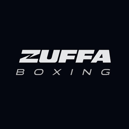 Zuffa Boxing Has Rewritten Boxing’s Power Map In Under Two&nbsp;Years.